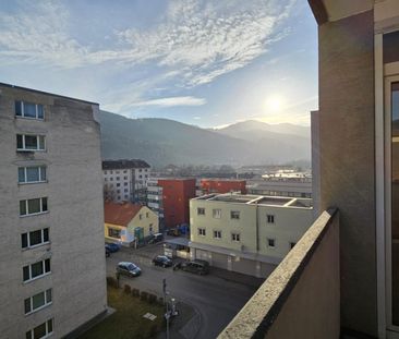 Große 3-Zimmer Genossenschaftswohnung – unbefristeter Mietvertrag - Photo 3