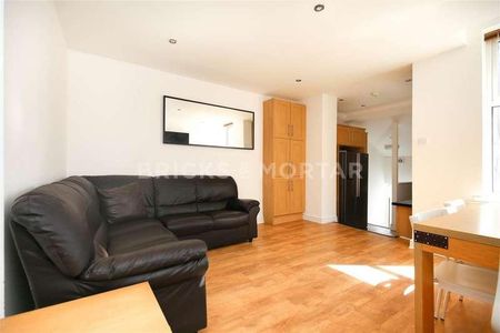 (?ppw) Grosvenor Road, Jesmond, NE2 - Photo 2