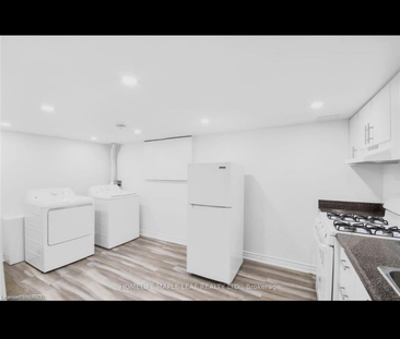 For Lease - 17 Villeneuve Crescent, London East, Ontario - Photo 2