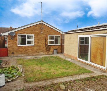 Ness Road, Cambridge, Burwell - Photo 2