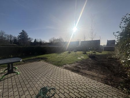 Huis te huur in Destelbergen - Photo 2