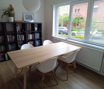 rustig huis. oudere professional - Photo 1