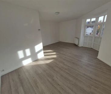 Location appartement 2 pièces - 48.05m² à Loos (59120) - Photo 6