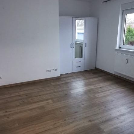 Renovierte 2 Zimmer Wohnung Wolfsburg Innenstadt - Photo 1