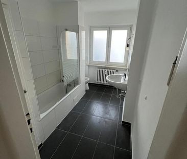 Sehr großzügige 5 Zimmer Wohnung in Feldkirchen - Photo 4