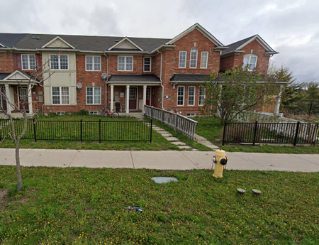 For Lease - 2135 Morningside Avenue Unit# Main, Toronto, Ontario - Photo 3