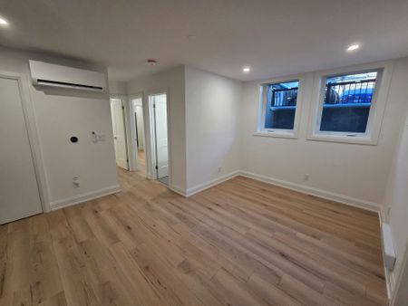 For Lease - 55 Camberwell Road Unit# BR, Toronto, Ontario - Photo 4