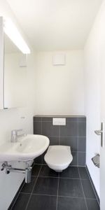 Low rents are the highest - Photo 3