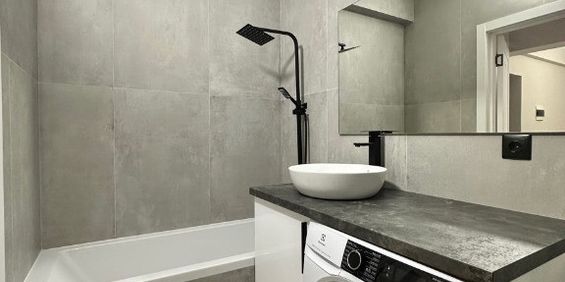 Oferim spre inchiriere garsoniera in cartierul Gheorgheni - Photo 3