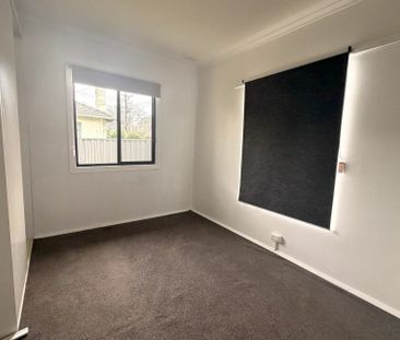 5 Box Street, Doveton VIC - Photo 3