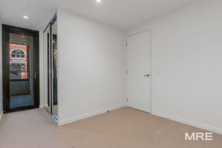 G05/388 Queensberry Street, North Melbourne - Photo 3