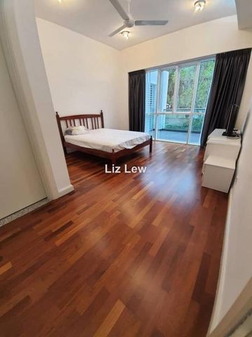Surian Residences, Mutiara Damansara - Foto 3