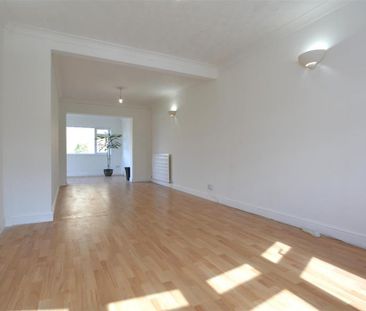 3 bedroom house to rent - Photo 6