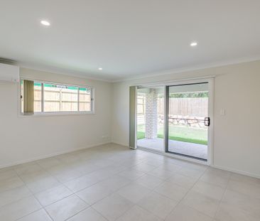 Brand New Family Home! - Photo 2