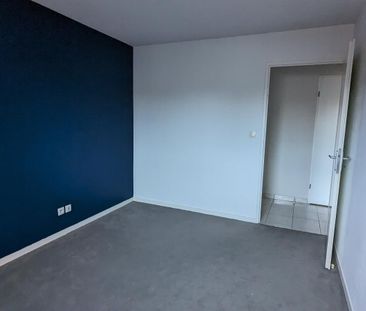 Location Appartement 3 pièces 69m² ROUEN 76000 - Photo 5