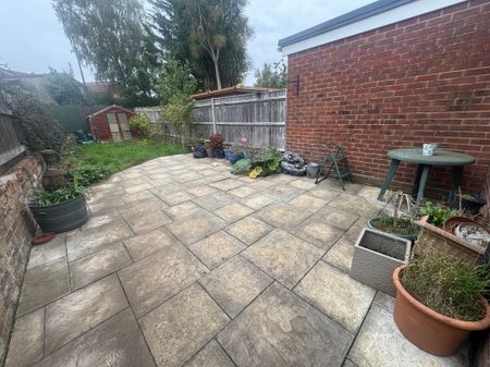 Priory Road, Southampton - Photo 4