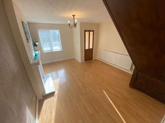 Glenmore Drive, Longford, Coventry, CV6 - Photo 1