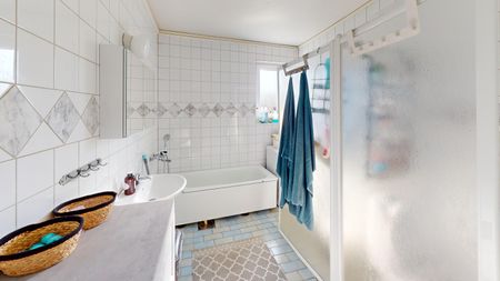 Fryksdalsgatan 7, Karlstad - Foto 5