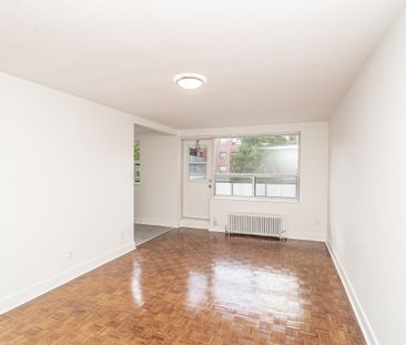 55 Eccleston Drive - Photo 6