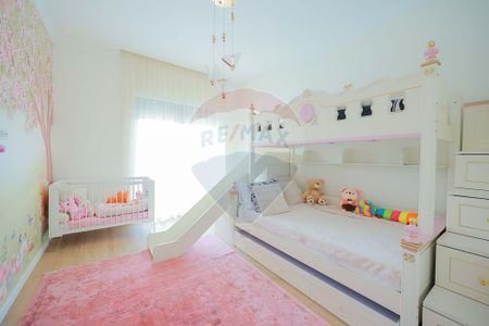 Casă 4 camere, Dealuri, zona Doja, vedere panoramică, ?... - Fotografie 5