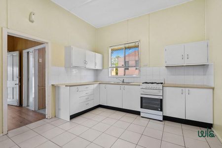 Put simply, welcome to Mayfield - Photo 4