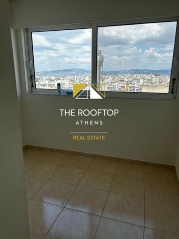 Διαμέρισμα για ενοικίαση Κάτω Ηλιούπολη (Ηλιούπολη) - Φωτογραφία 5