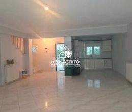 Μεζονέτα για ενοικίαση - Χορτιάτης, - Photo 5