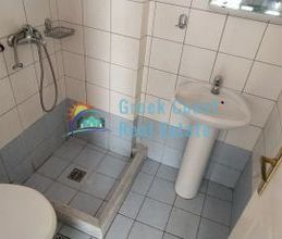 Διαμέρισμα για ενοικίαση - Πάτρα - Photo 6