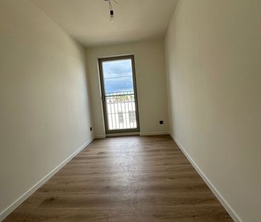 BEN-appartement met 3 slaapkamers op uitstekende locatie - Photo 5