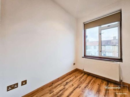 Berkeley Road, Kingsbury, London, NW9 - Photo 5