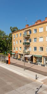 Nygatan, Karlstad - Foto 4