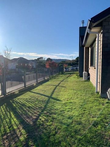Warm&Spacious 4-bed house for rent from 20/07/2025 - Photo 4