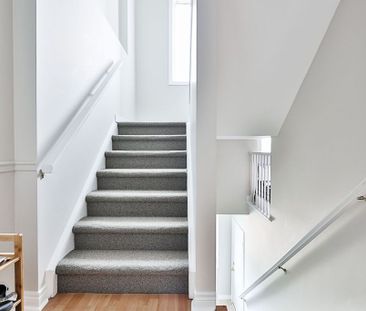 For Lease - 4045 Upper Middle Road Unit# 20, Burlington, Ontario - Photo 1