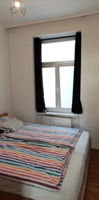Charmante 3-Zimmer-Wohnung in 1090 Wien - Photo 1