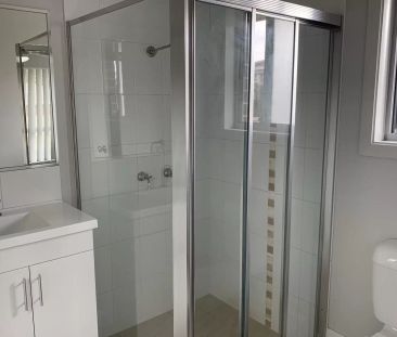 Lovely Family Home - Photo 5