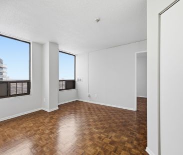 For Lease - 2360 Dundas Street Unit# 1603B, Toronto, Ontario - Photo 5