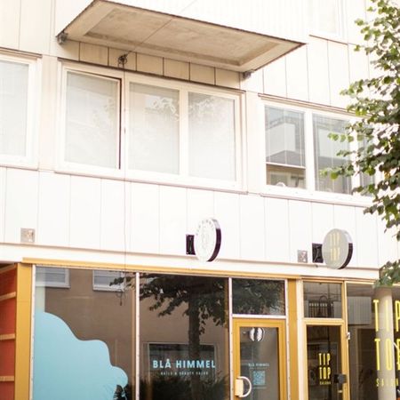 Drottninggatan 9 - Foto 4