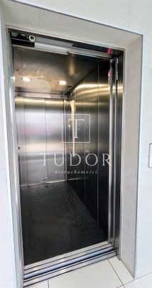 Szczecin, Centrum - Zdjęcie 1