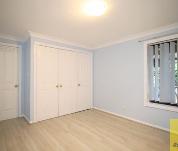 Private Living, great location - Cosy 1 bedroom flat - Photo 1