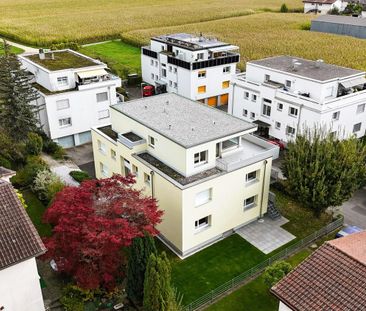 3.5-Zimmerwohnung zu vermieten - Photo 5