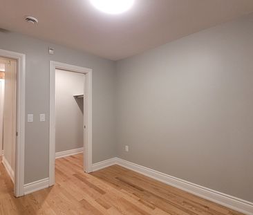 For Lease - 157 James Street Unit# 302, Ottawa Centre, Ontario - Photo 2