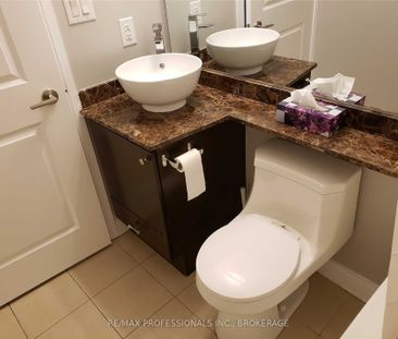 For Lease - 50 Absolute Avenue Unit# 1902, Mississauga, Ontario - Photo 5