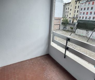 Quartier des Eaux-Vives - Photo 5