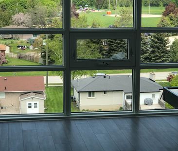 For Lease - 681 Yonge Street Unit# 622, Barrie, Ontario - Photo 6