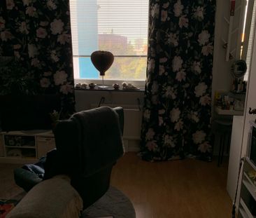 Terapivägen, Huddinge - Photo 5