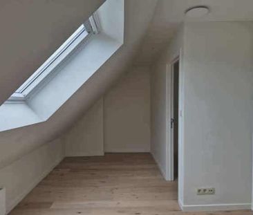 Duplex te huur - Photo 4