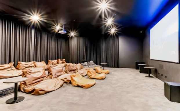 1 bed 1 bath-1201 - Photo 1