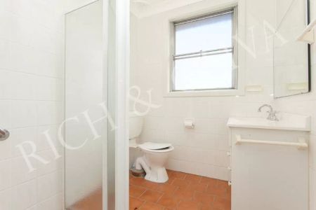 9B/25 Etonville Parade, Ashfield - Photo 4