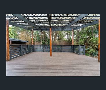 5 Grace Court, Frankston, Vic 3199 - Photo 1