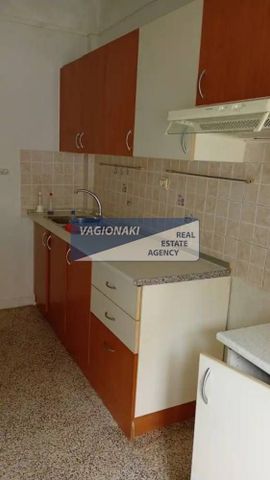 Διαμέρισμα για ενοικίαση Ανάληψη - Μπότσαρη (Ανάληψη - Μπότσαρη - Νέα Παραλία) - Photo 3